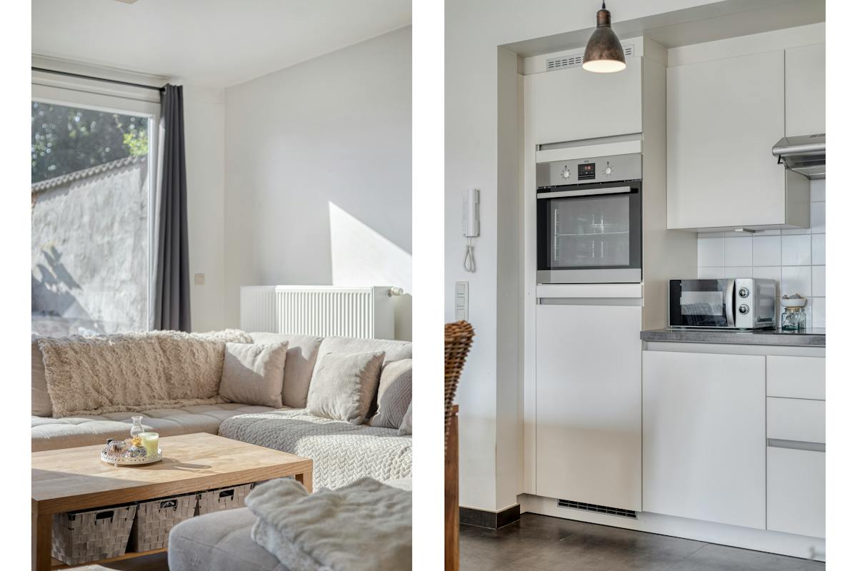 Instapklaar huis met 4 slaapkamers koop in Brugge - foto 4