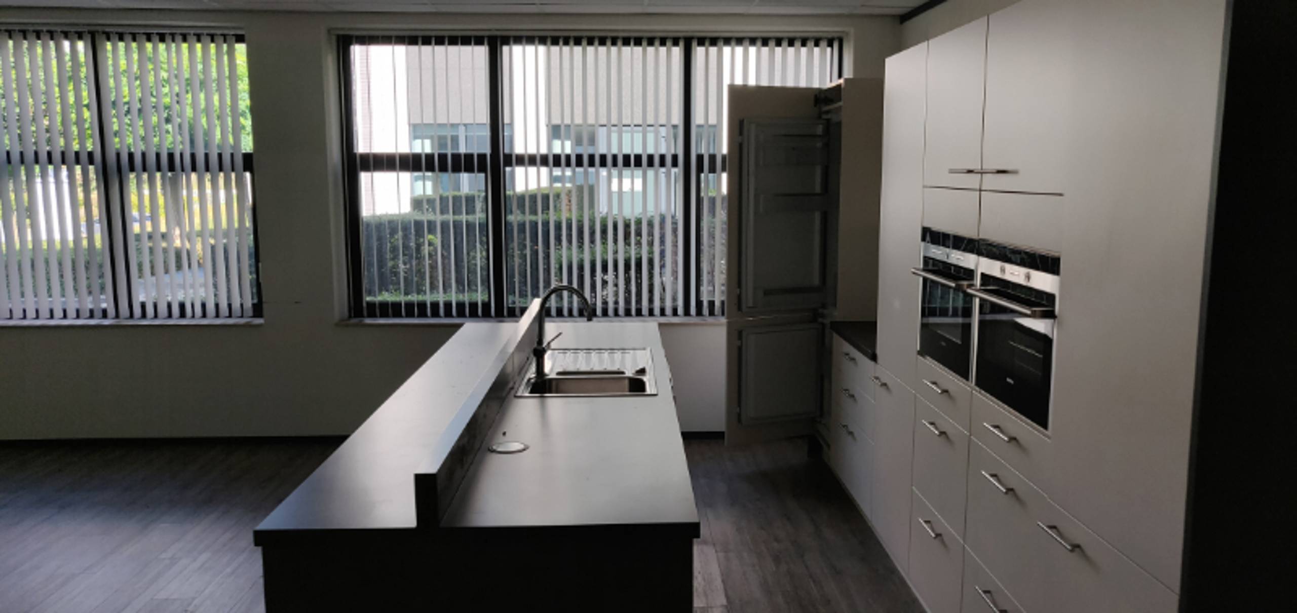 Kantoren te huur in Hoeilaart - foto 5