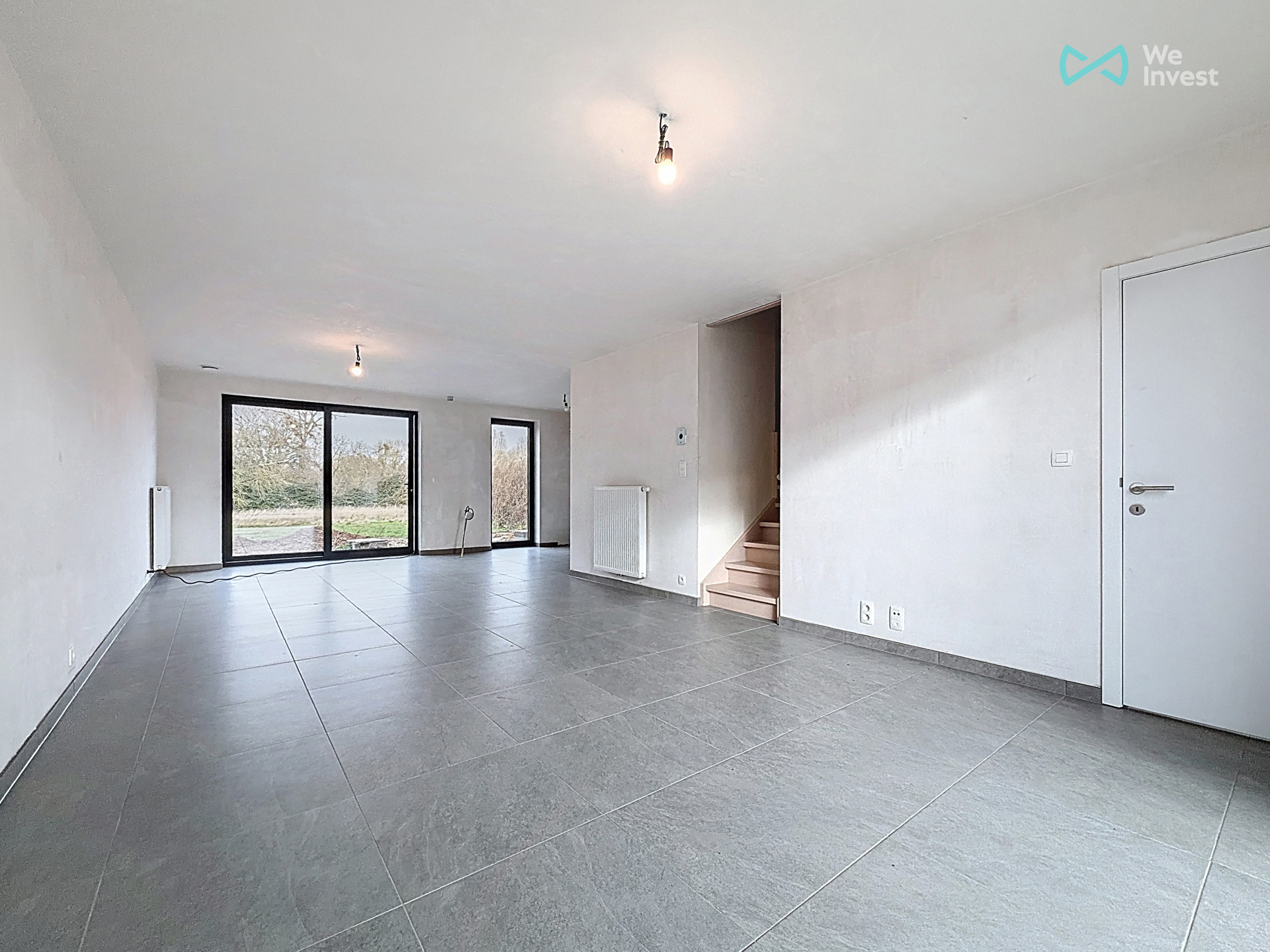 Huis te koop in Waremme met 3 slaapkamers - foto 5