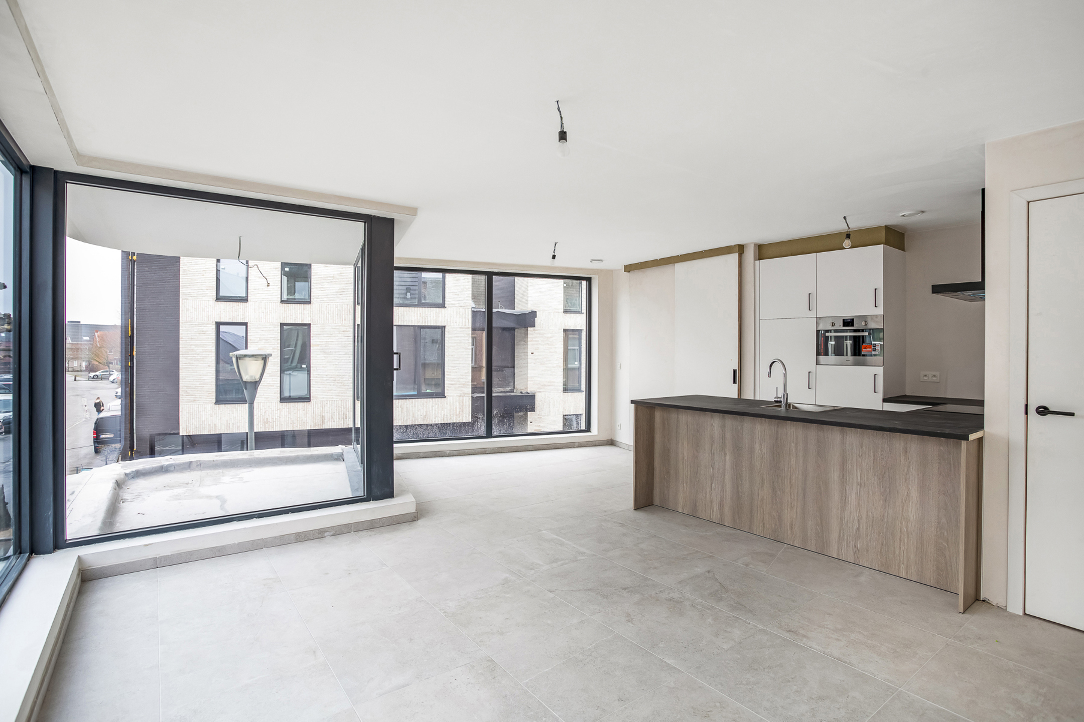 Appartement à louer à Turnhout avec 2 chambres - photo 2