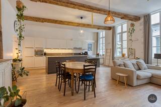 Apartment for rent in Mechelen