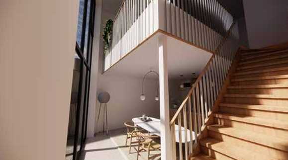 Grond te koop in Sint-Niklaas - foto 3