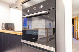 House for sale in Dour