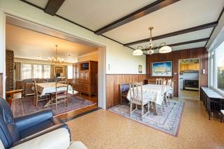 Maison à vendre à Herentals