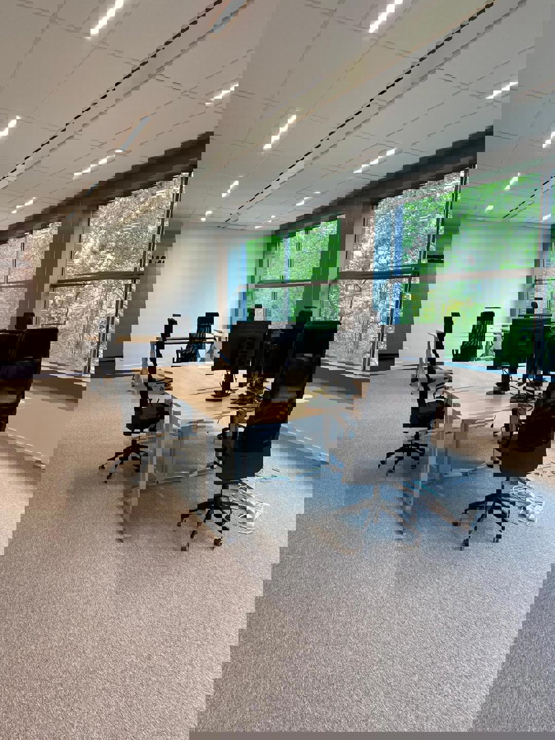 Kantoor te huur The Sage - foto 3