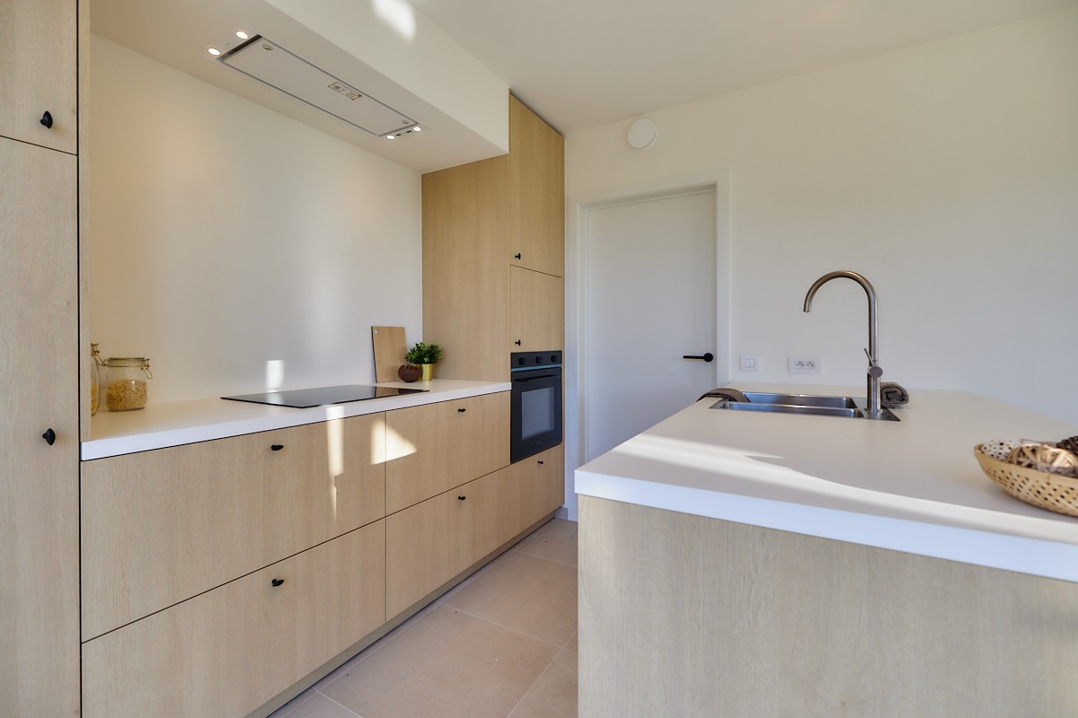 Project te koop in Lierde - foto 4