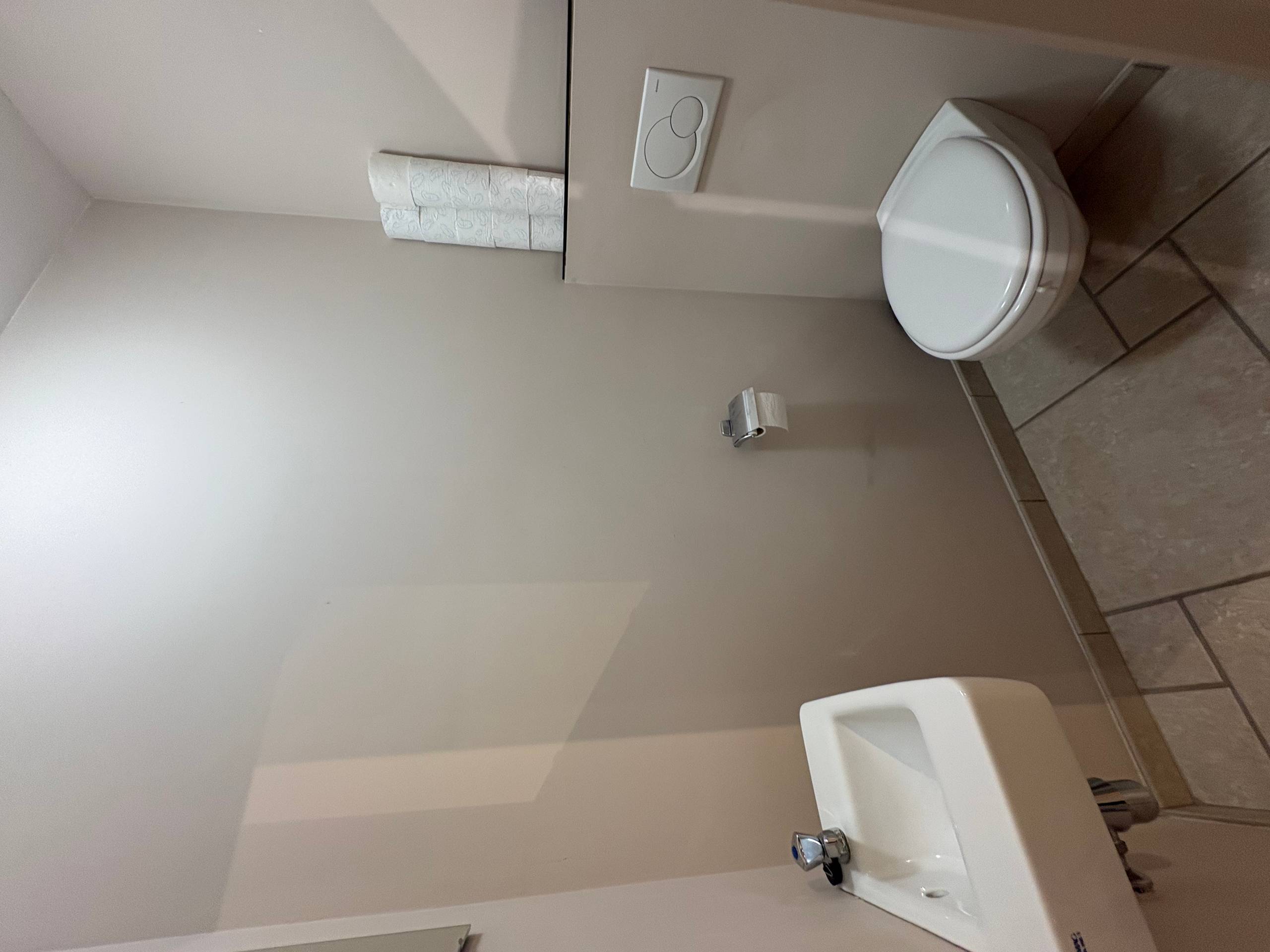 Appartement à vendre à Roulers avec 2 chambres - photo 5