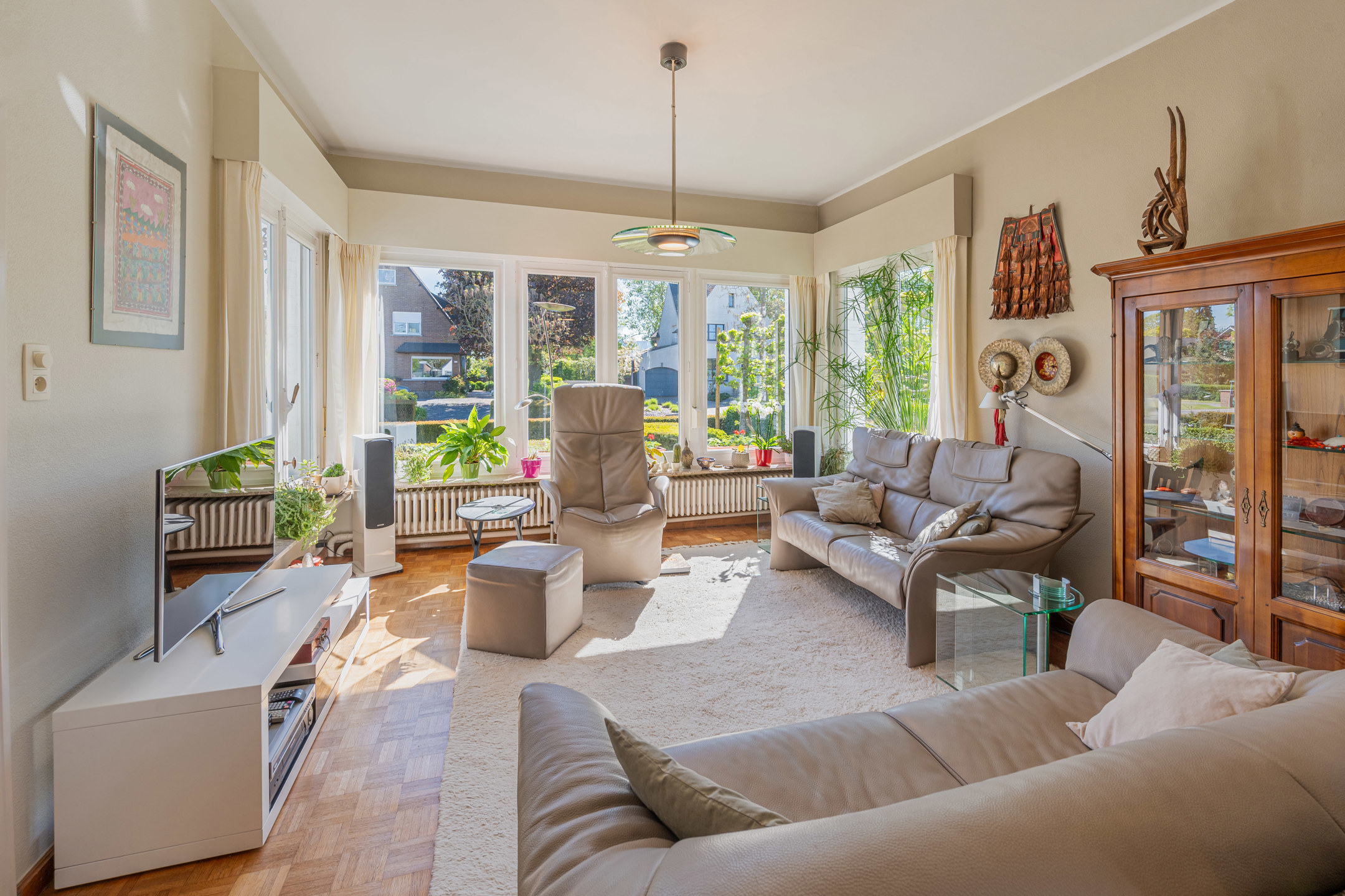 Maison à vendre à Willebroek avec 4 chambres - photo 4
