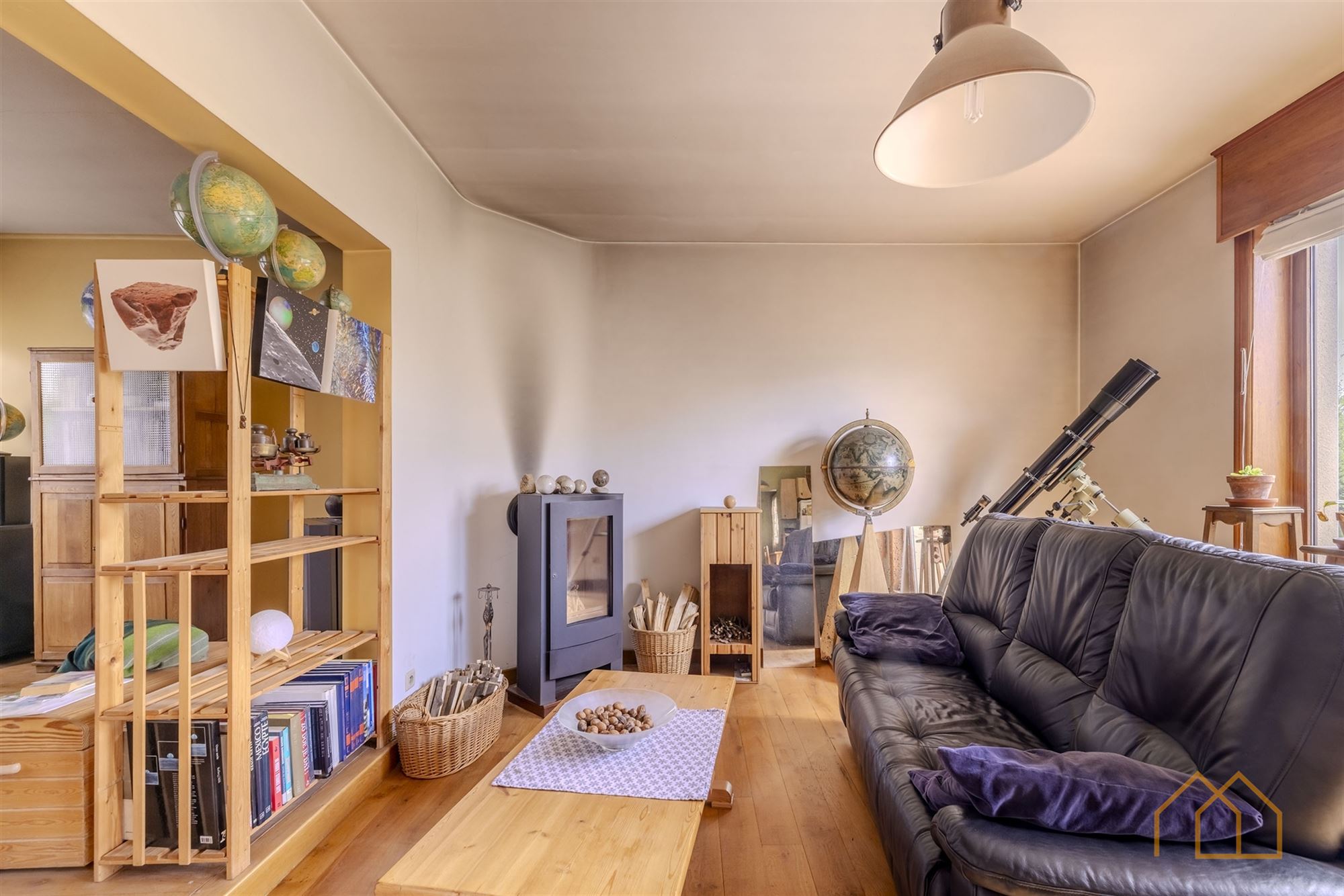 Maison à vendre à Geel avec 3 chambres - photo 4