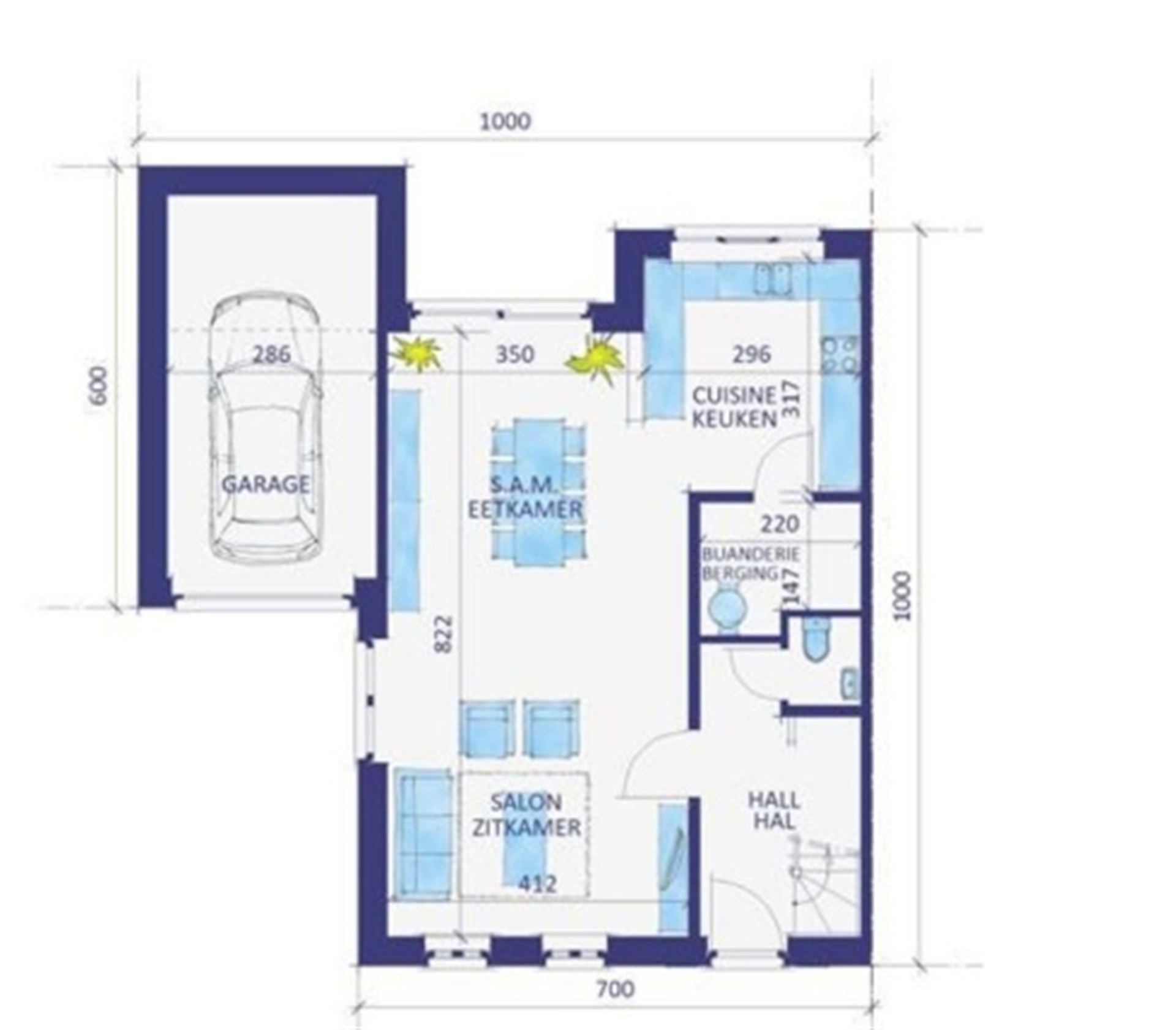 Wie wenst een nieuwbouwproject? - foto 5