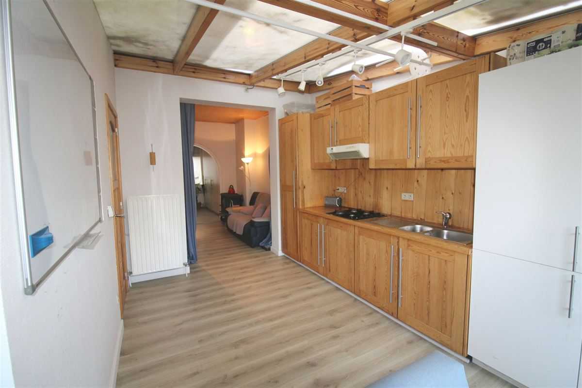 Huis te koop in Turnhout met 2 slaapkamers - foto 4