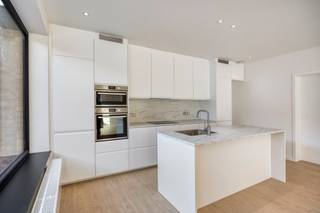 Apartment for rent in Mechelen