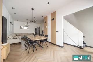 House for sale in Antwerp