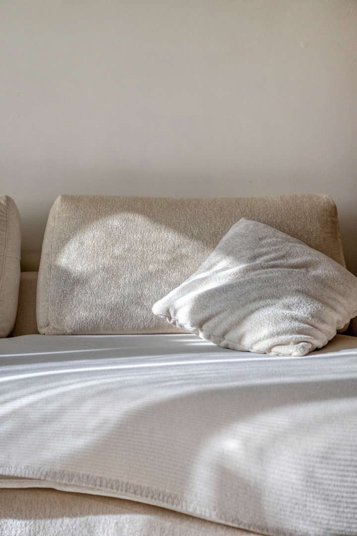 Appartement à vendre à Ooigem avec 2 chambres - photo 5