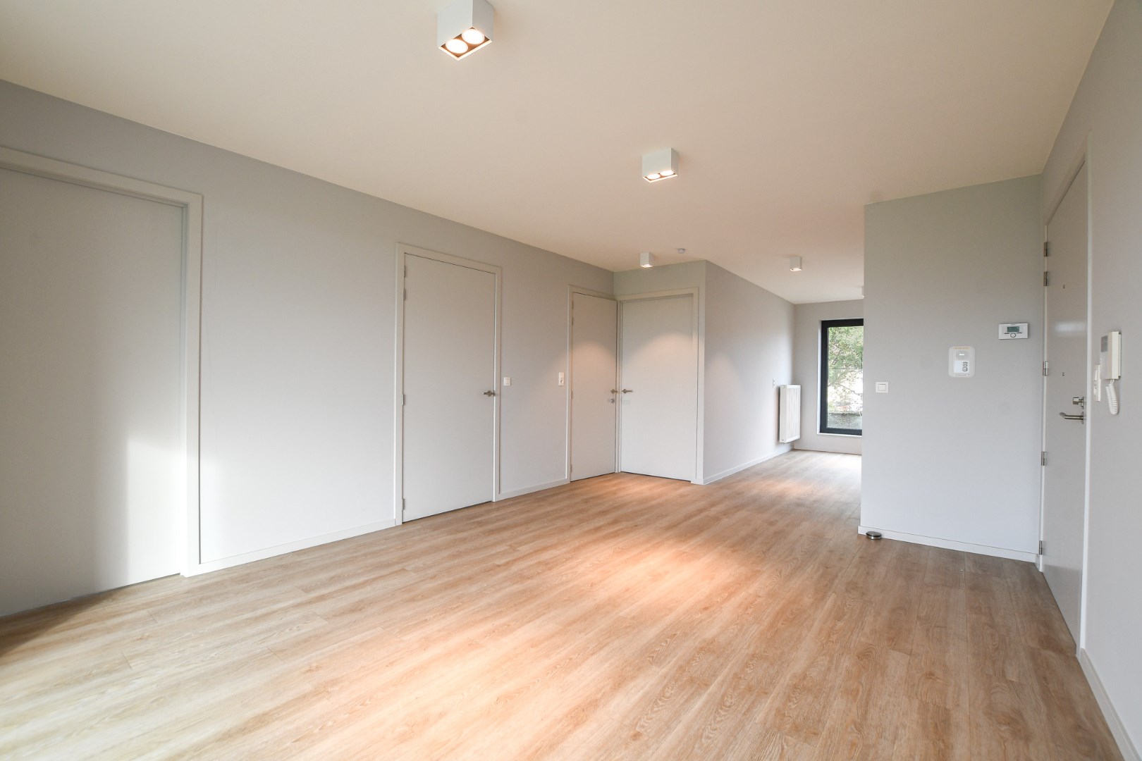 Recente assistentenwoning (2016) te koop in Wenduine - De Haan - foto 4