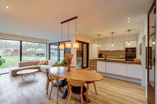 Maison à vendre à Balen