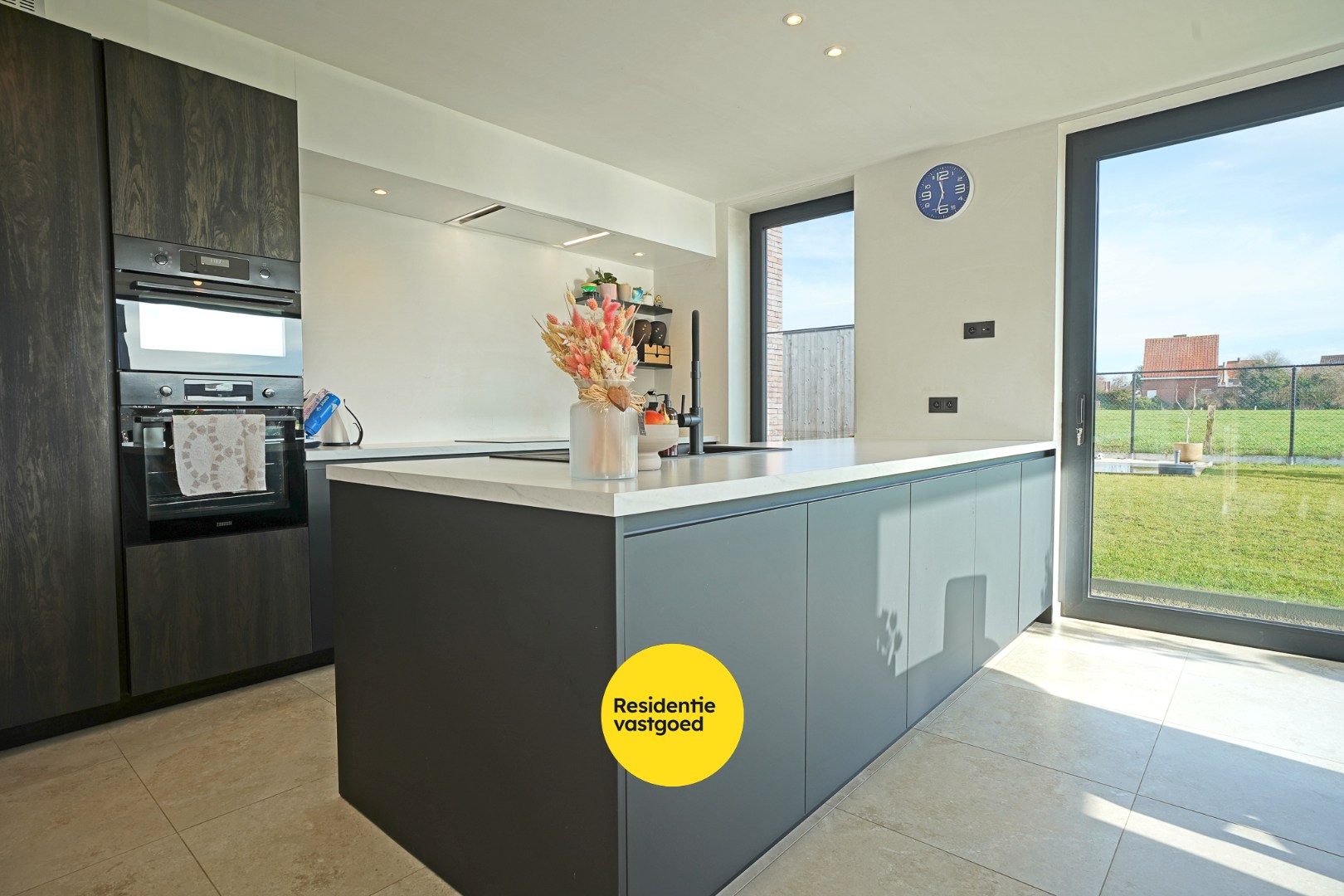 Maison à vendre à Houthulst avec 3 chambres - photo 5