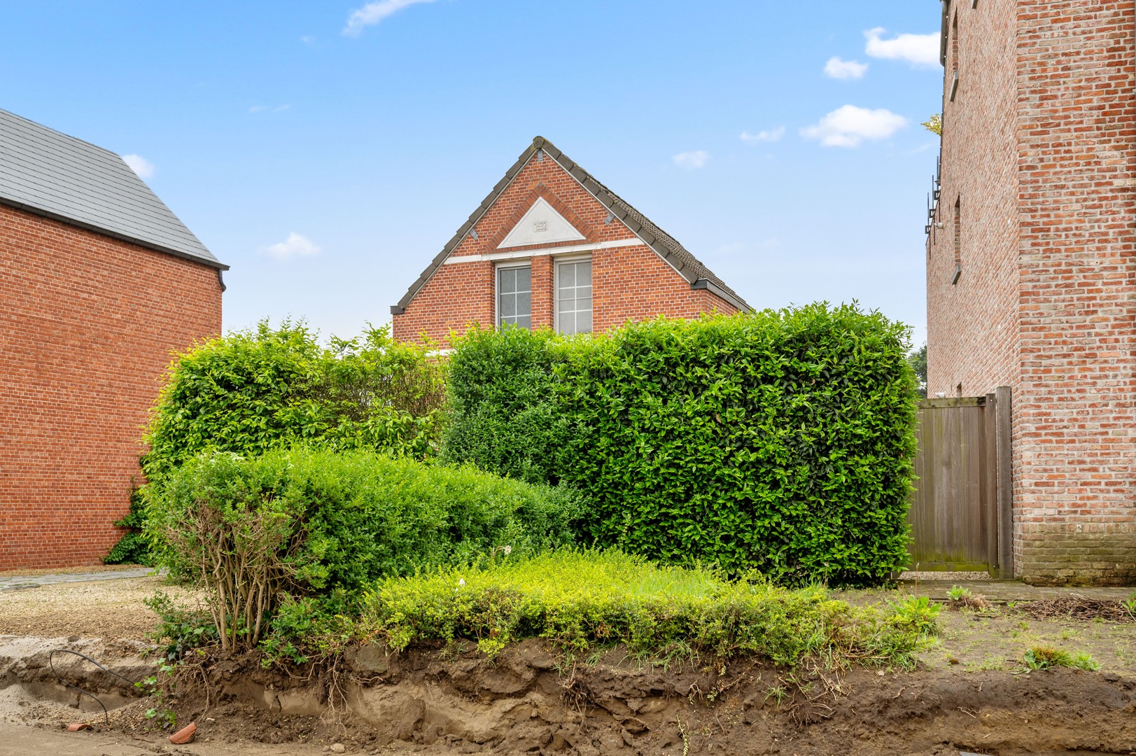 Maison à vendre à Morkhoven avec 4 chambres - photo 4