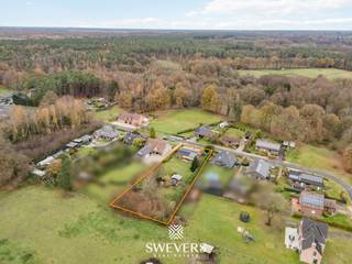 Maison à vendre à Houthalen-Helchteren