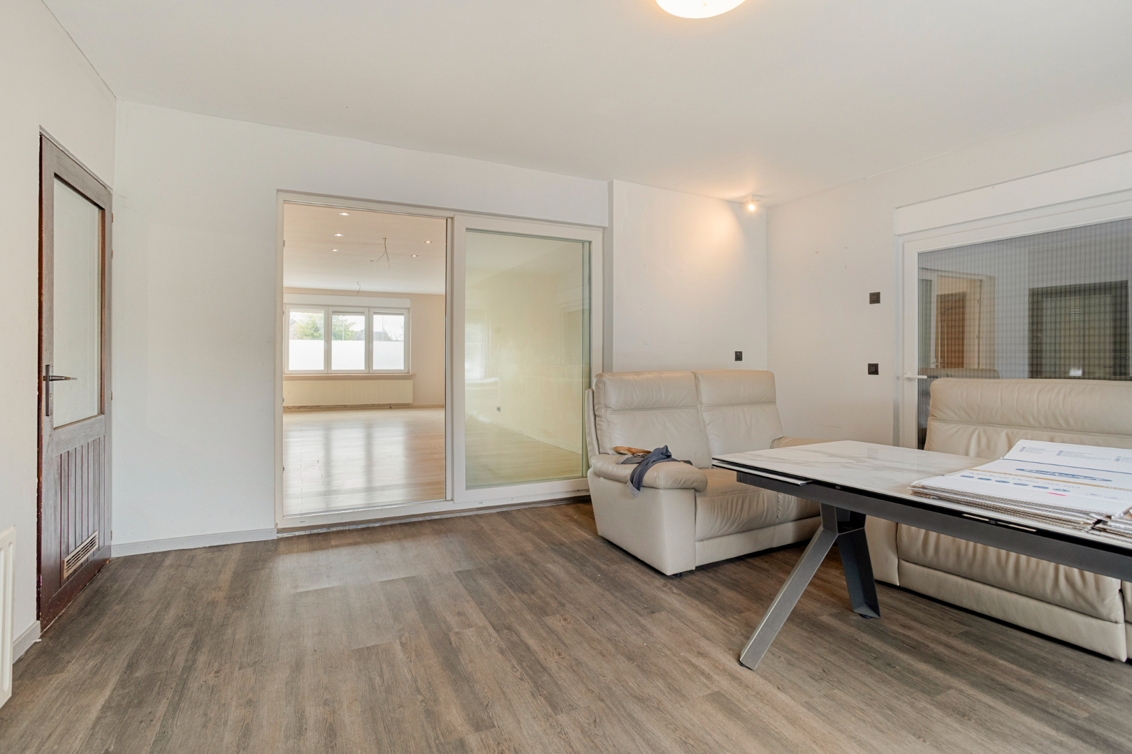 Maison à vendre à Mol avec 5 chambres - photo 5