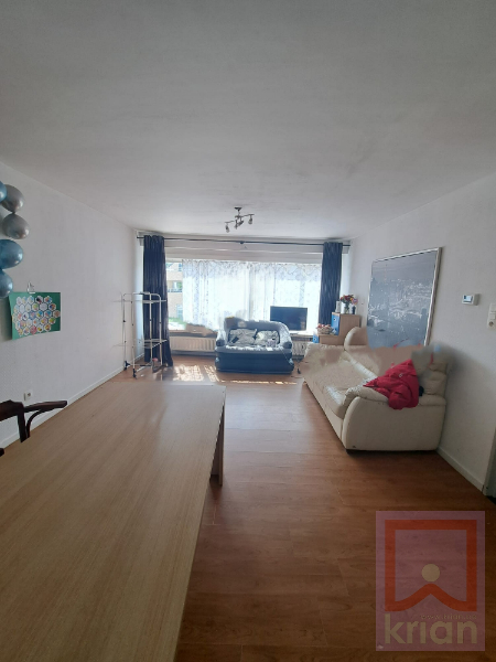 Appartement à louer à Geel avec 2 chambres - photo 4