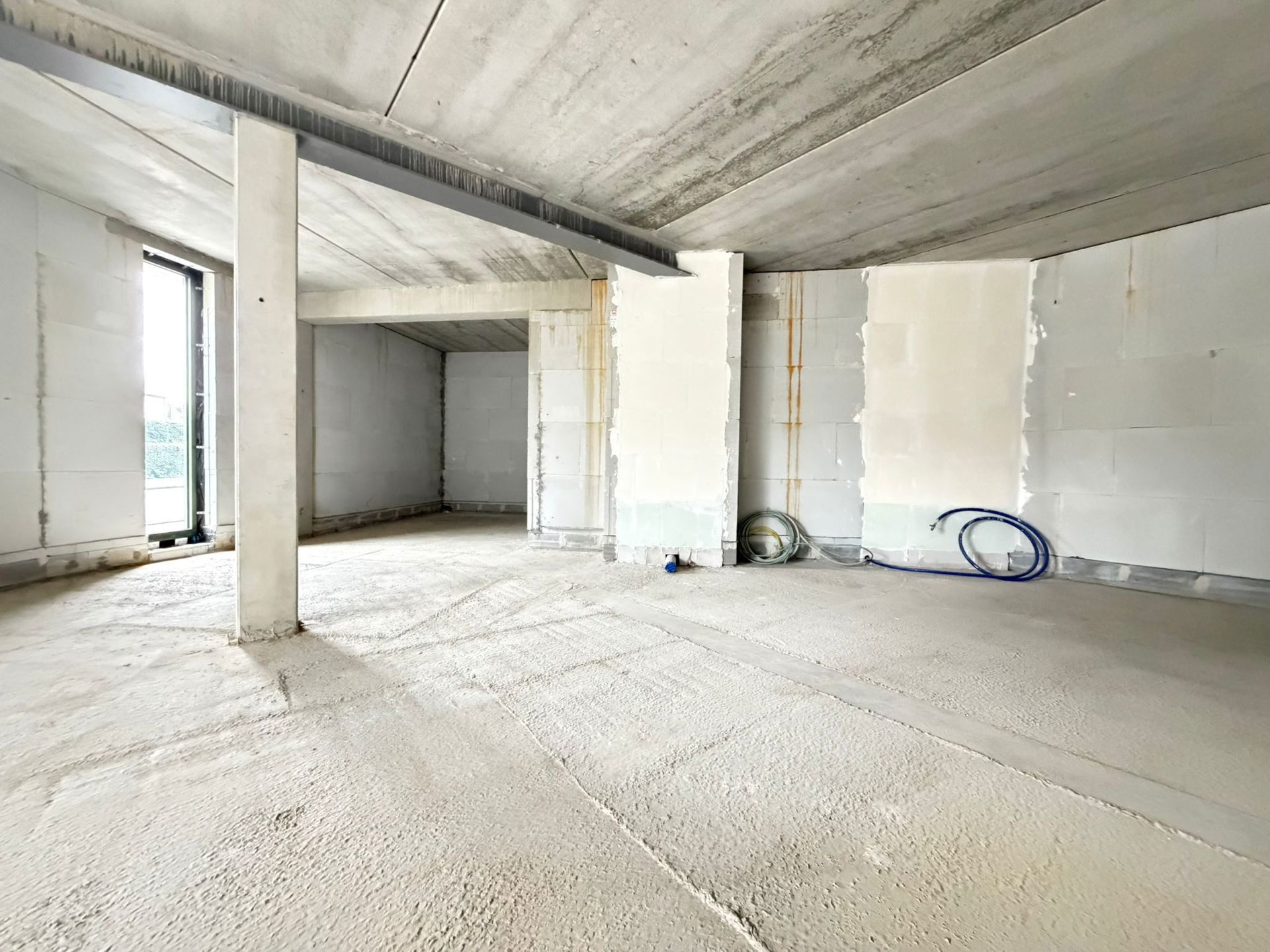 CASCO handelspand in het centrum van Turnhout. - foto 4