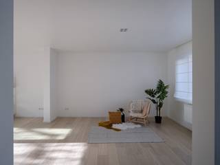 TE KOOP- Woning in de Kempstraat GENTVoor meer informatie of bezichtiging contacteer Thomas via 0474 26 27 58 of via thomas@vicusvastgoed.beDe...