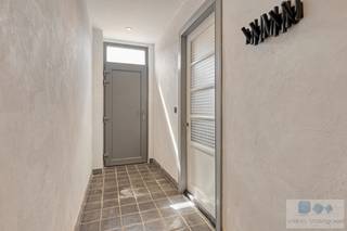 Maison à vendre à Scherpenheuvel-Zichem