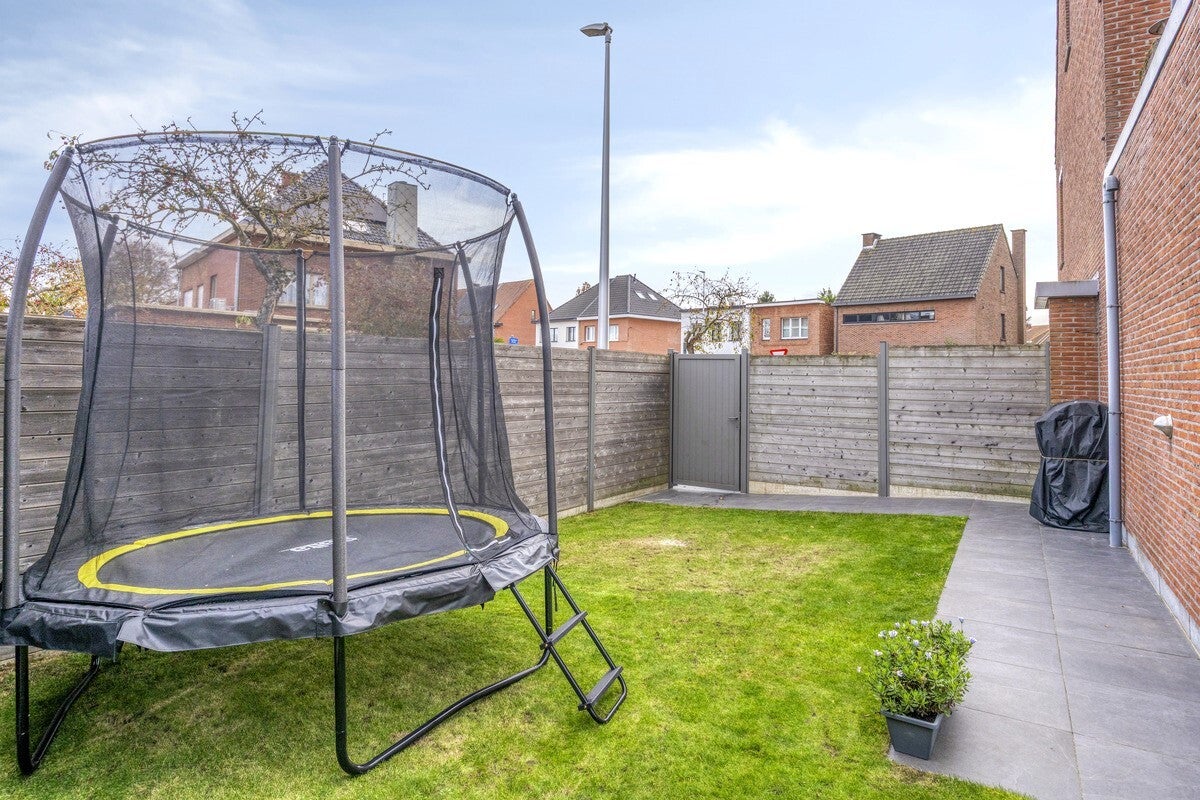 Maison à vendre à Boechout avec 3 chambres - photo 4