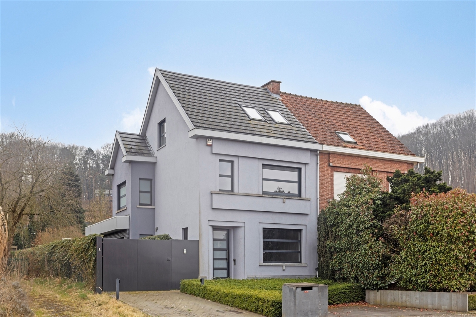 huis - photo 1