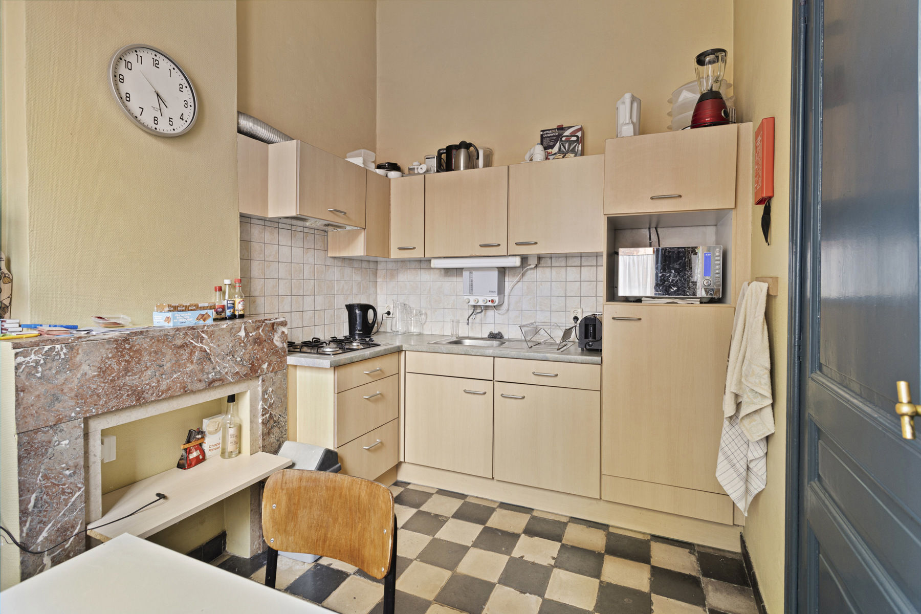 Huis te koop in Leuven met 3 slaapkamers - foto 5