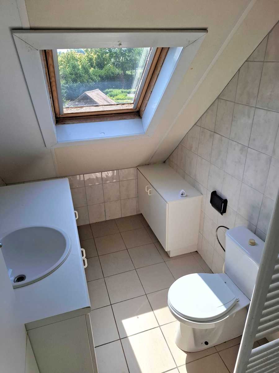 Appartement à vendre à Geel avec 1 chambre - photo 5