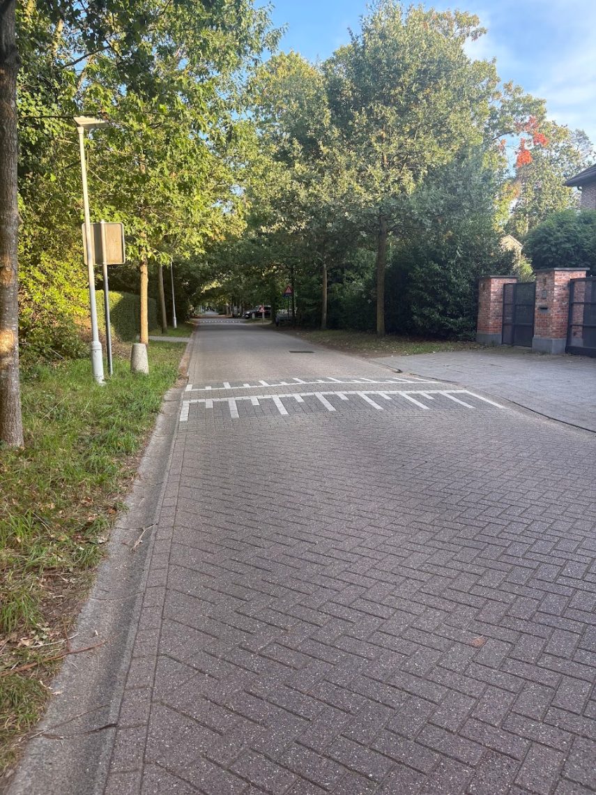 Grond te koop in Schoten - foto 4