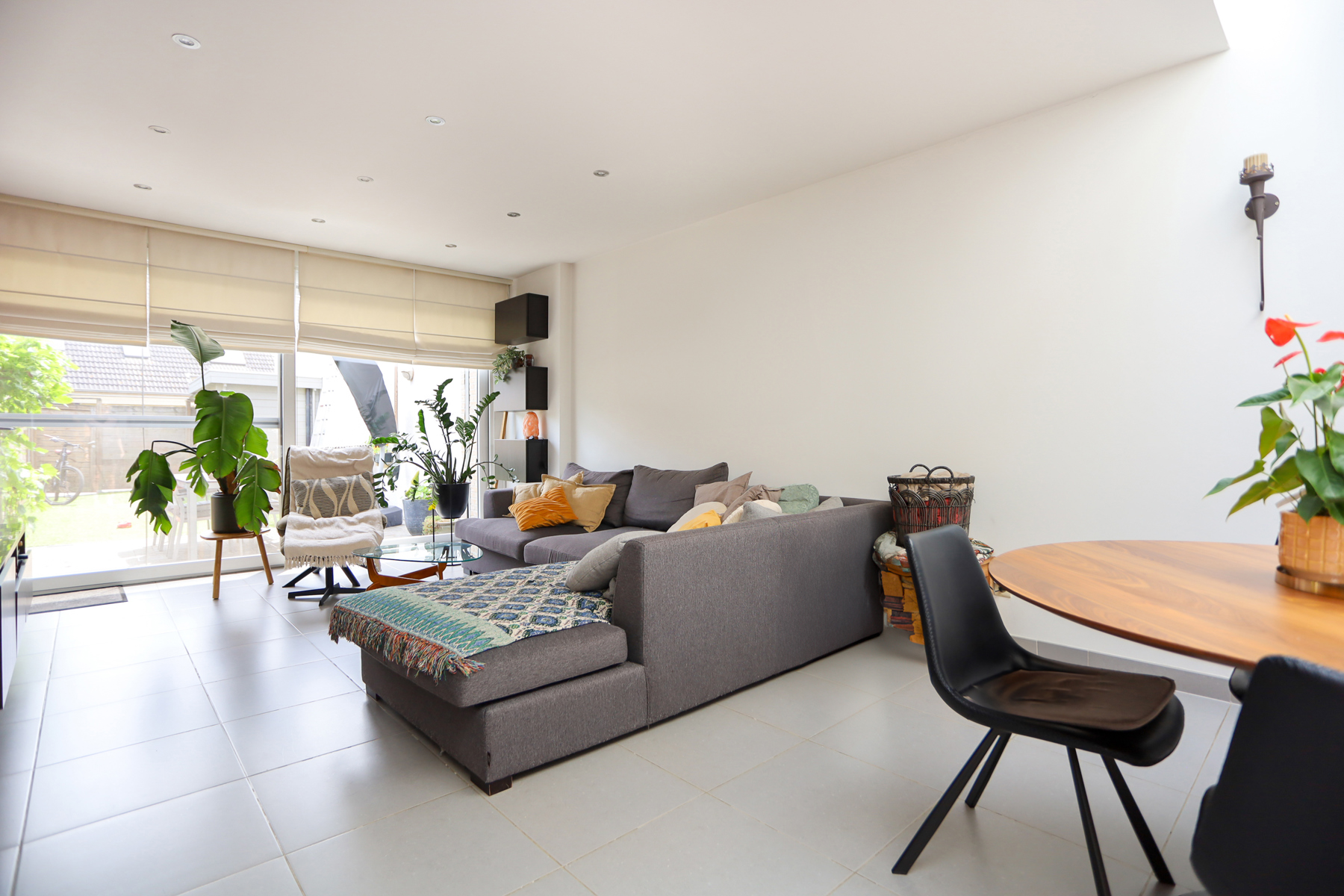 House for sale in Beveren with 3 bedrooms - photo 5