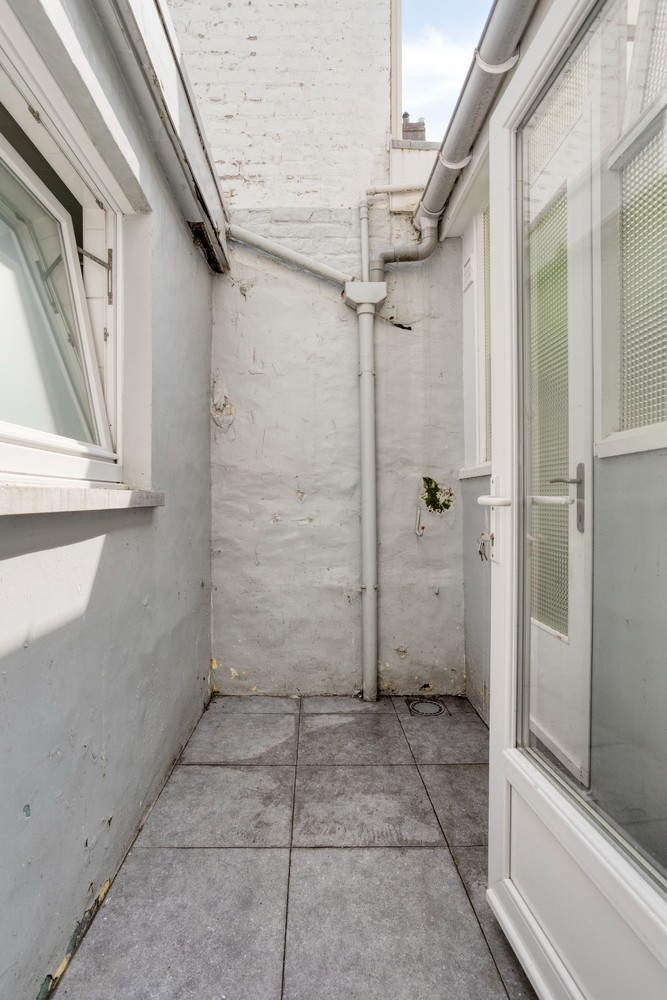 House for sale in Blankenberge with 5 bedrooms - photo 5