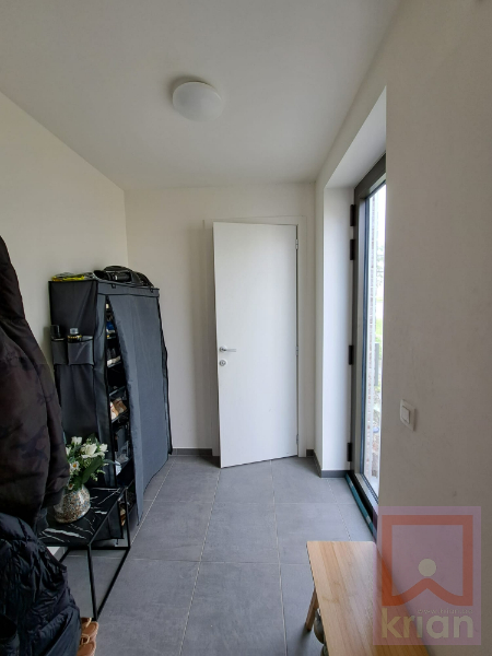 Maison à louer à Geel avec 3 chambres - photo 4