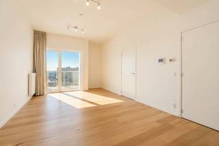 Apartment for sale in Antwerp