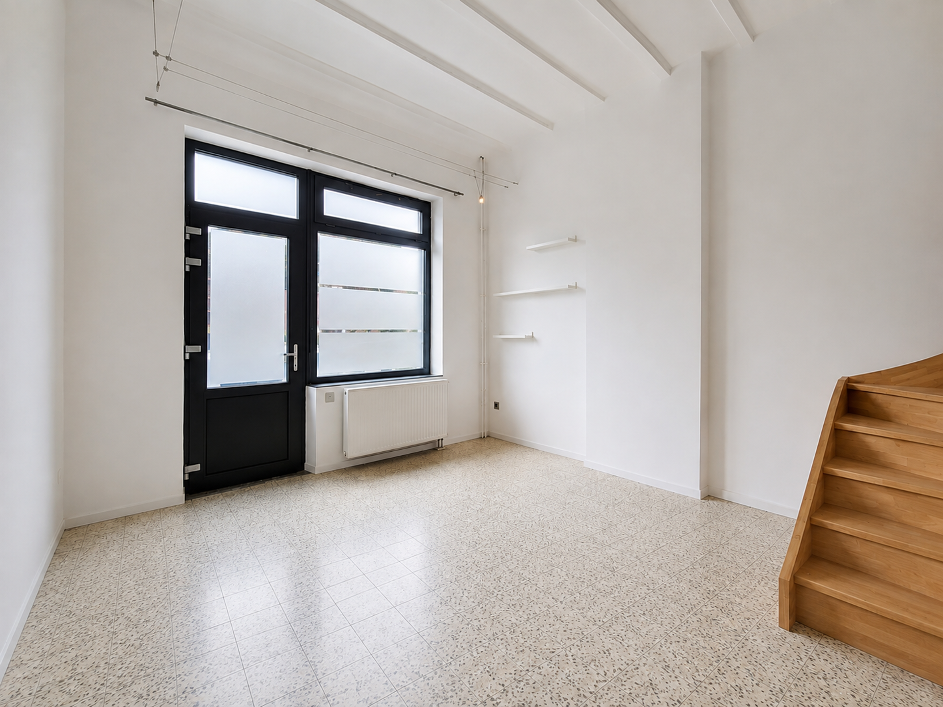 Huis te koop in Floreffe met 3 slaapkamers - foto 5