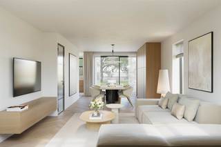 House for sale in Balen