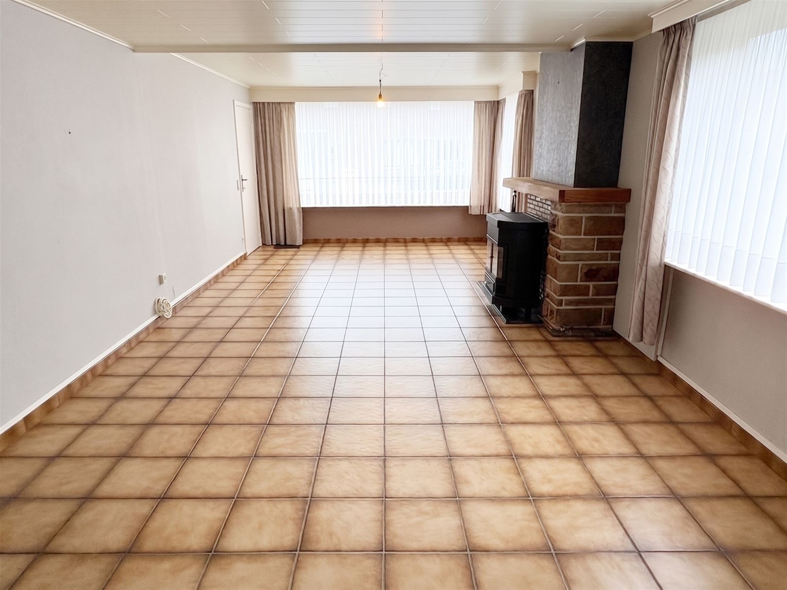 Woning - foto 4