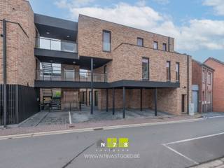 Apartment for rent in Bree
