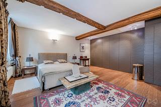 Huis te koop in Zinnik