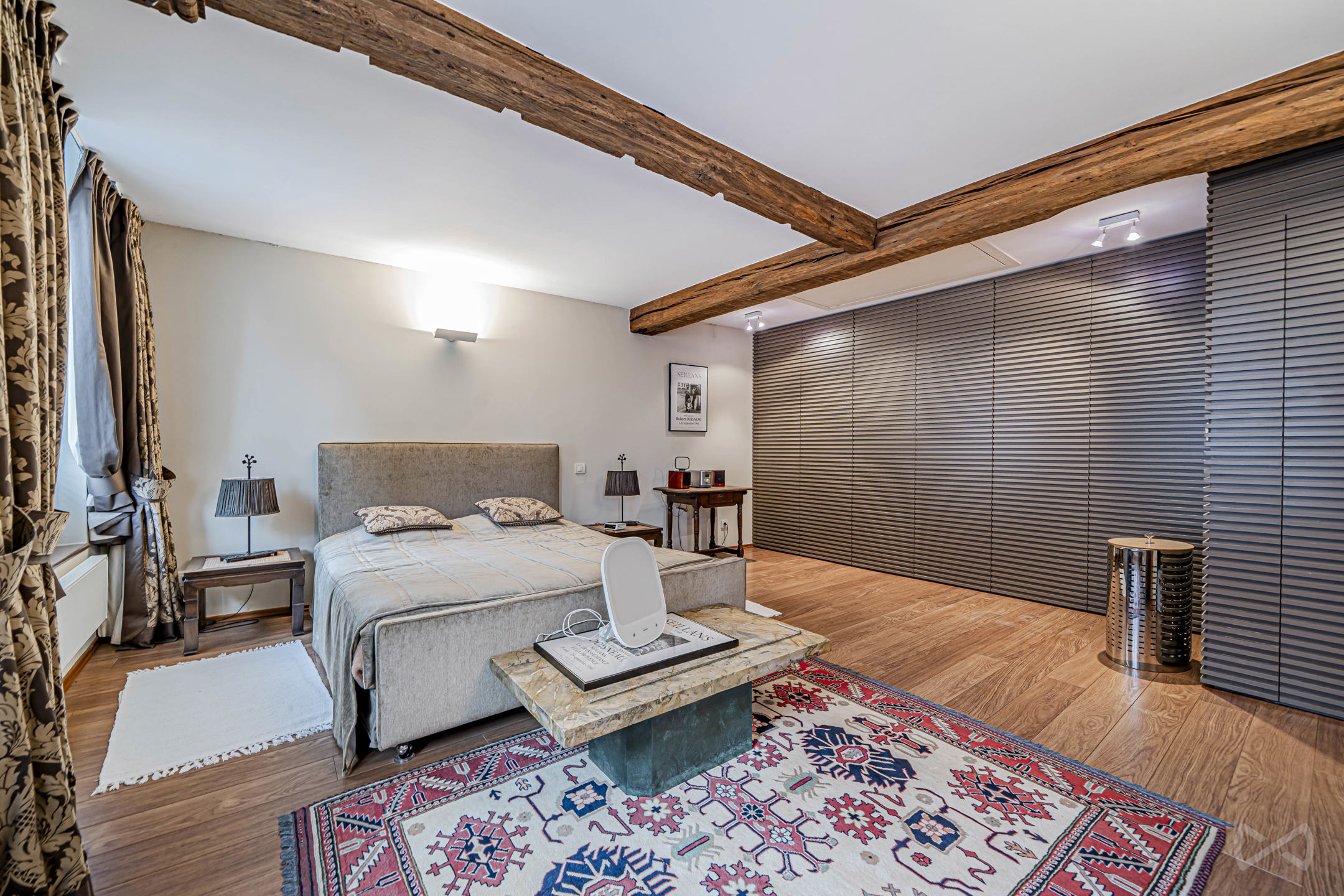 Huis te koop in Soignies met 1 slaapkamer - foto 3