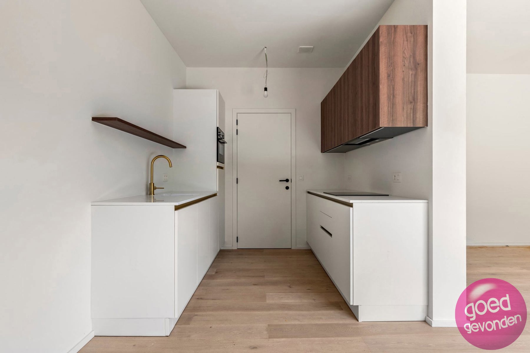 Apartment for sale in Tongeren-Borgloon with 2 bedrooms - photo 5