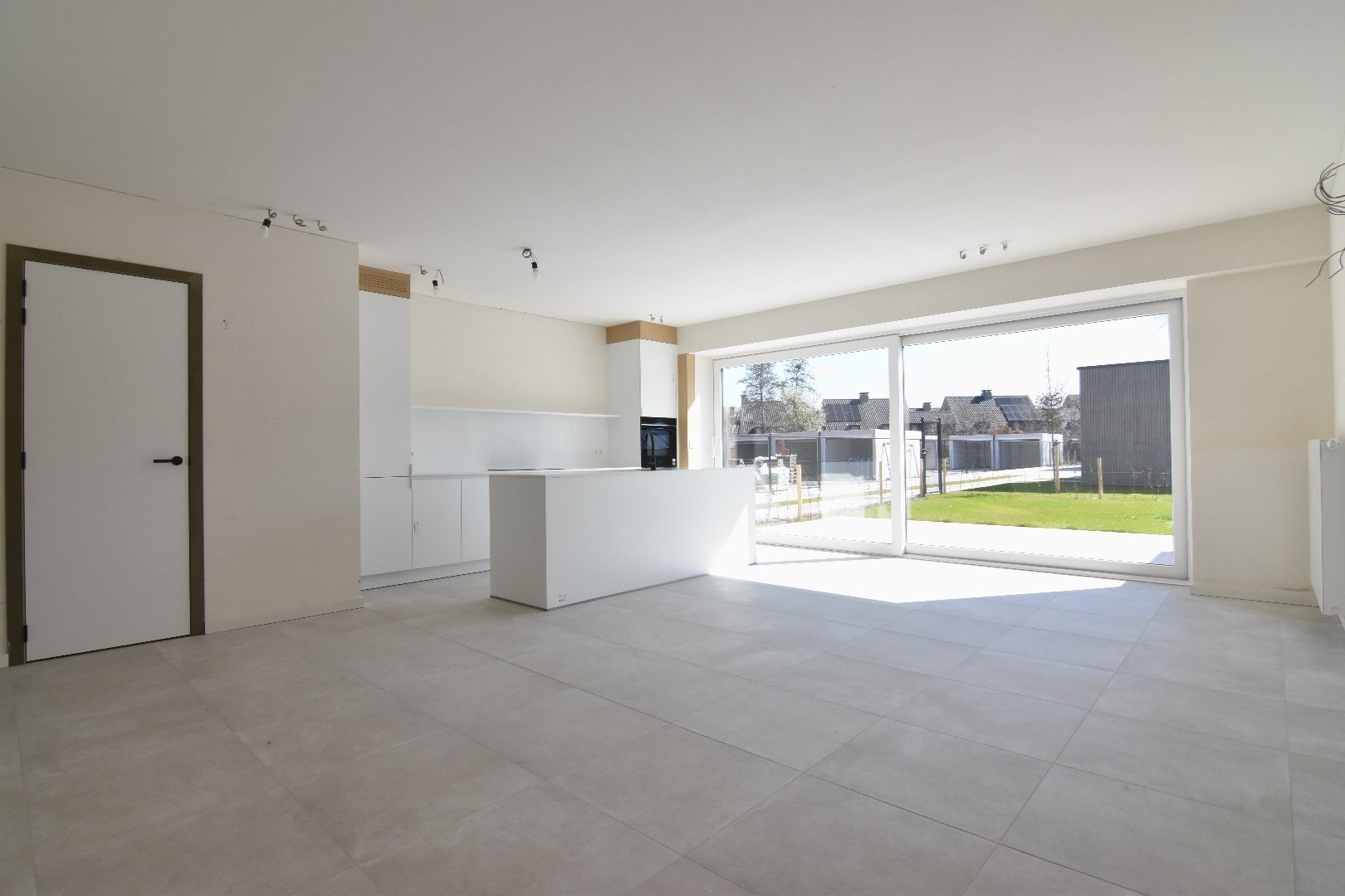 Appartement à vendre à Sint-Andries avec 1 chambre - photo 4