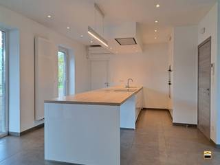 Maison à louer à Hasselt
