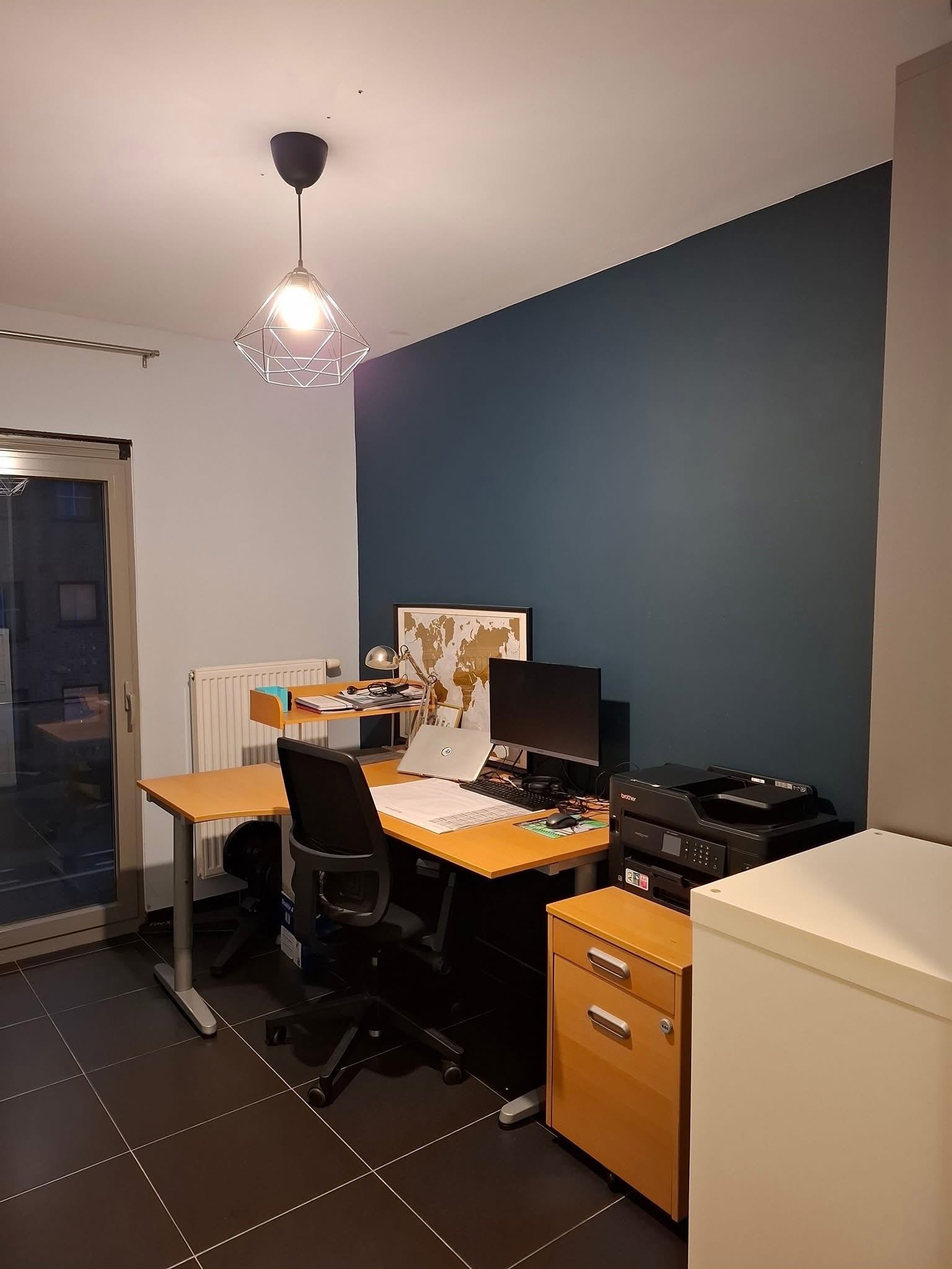 Appartement te huur in Mol met 2 slaapkamers - foto 5