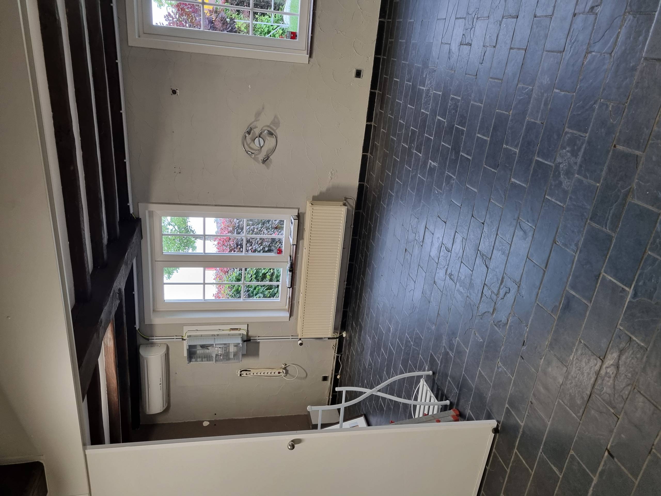 Commercial for rent in Ledegem - photo 5