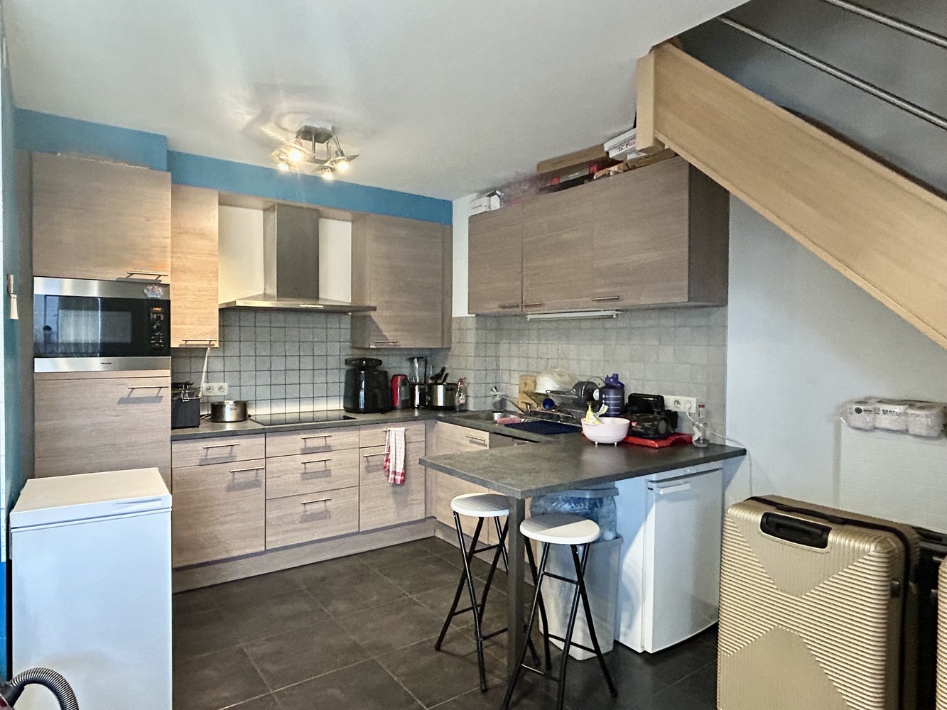 Apartment for sale in Herent with 2 bedrooms - photo 5