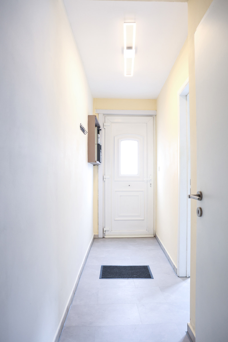 OPTIMAAL VERZORGDE GEZINSWONING - foto 4